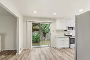 684 &amp 688 Calero Ave, San Jose, CA 95123 - Photo 14