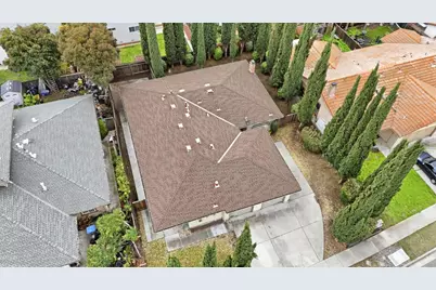 684 &amp; 688 Calero Ave, San Jose, CA 95123 - Photo 70