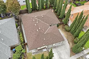 684 &amp 688 Calero Ave, San Jose, CA 95123 - Photo 70