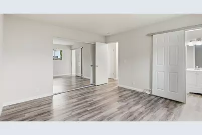 684 &amp; 688 Calero Ave, San Jose, CA 95123 - Photo 20