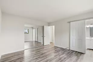 684 &amp 688 Calero Ave, San Jose, CA 95123 - Photo 20