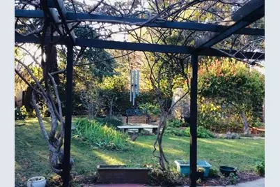 1280 Grant Rd, Los Altos, CA 94024 - Photo 4