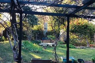 1280 Grant Rd, Los Altos, CA 94024 - Photo 4