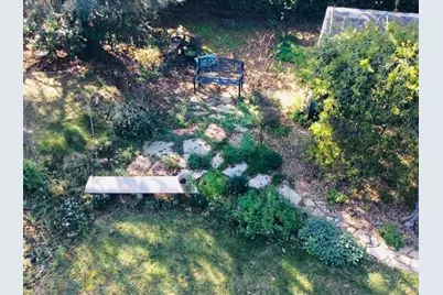 1280 Grant Rd, Los Altos, CA 94024 - Photo 8