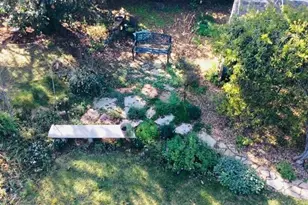 1280 Grant Rd, Los Altos, CA 94024 - Photo 8