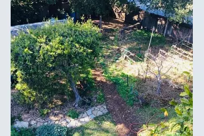 1280 Grant Rd, Los Altos, CA 94024 - Photo 10