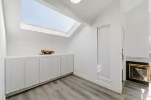 378 Stacey Common, Fremont, CA 94539 - Photo 12