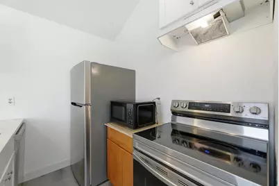 378 Stacey Cmn, Fremont, CA 94539 - Photo 10