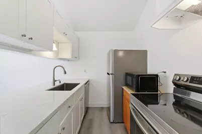 378 Stacey Cmn, Fremont, CA 94539 - Photo 8