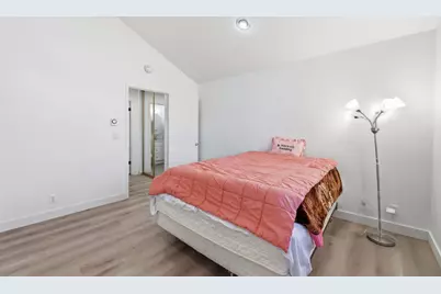 378 Stacey Cmn, Fremont, CA 94539 - Photo 16