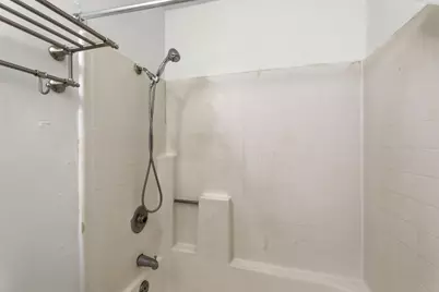 378 Stacey Cmn, Fremont, CA 94539 - Photo 18