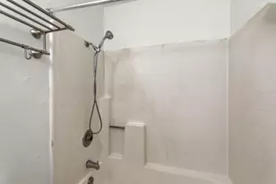 378 Stacey Common, Fremont, CA 94539 - Photo 18