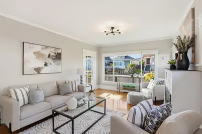 2836 Coolidge Ave, Oakland, CA 94601 - Photo 8