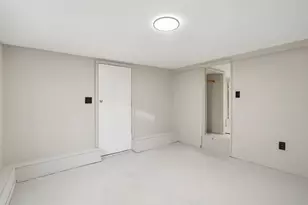 2836 Coolidge Ave, Oakland, CA 94601 - Photo 36