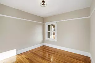 2836 Coolidge Ave, Oakland, CA 94601 - Photo 24