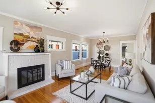 2836 Coolidge Ave, Oakland, CA 94601 - Photo 6