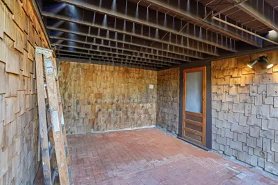 2836 Coolidge Ave, Oakland, CA 94601 - Photo 34