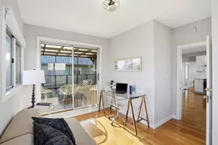 2836 Coolidge Ave, Oakland, CA 94601 - Photo 18