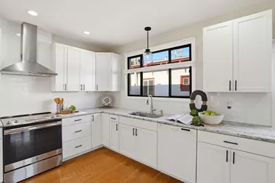 2836 Coolidge Ave, Oakland, CA 94601 - Photo 16