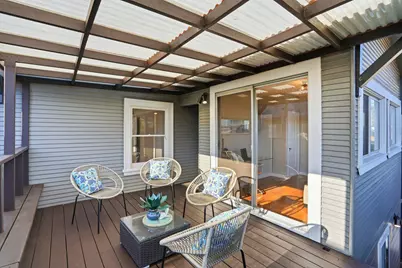 2836 Coolidge Ave, Oakland, CA 94601 - Photo 28