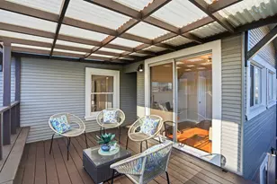 2836 Coolidge Ave, Oakland, CA 94601 - Photo 28