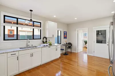 2836 Coolidge Ave, Oakland, CA 94601 - Photo 12