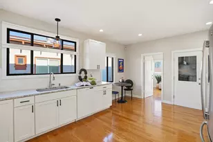 2836 Coolidge Ave, Oakland, CA 94601 - Photo 12