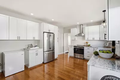 2836 Coolidge Ave, Oakland, CA 94601 - Photo 14