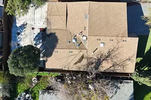 1653 S King Rd, San Jose, CA 95122 - Photo 38