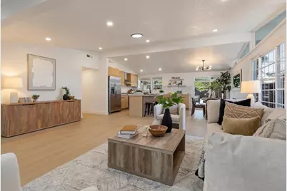 1653 S King Rd, San Jose, CA 95122 - Photo 8