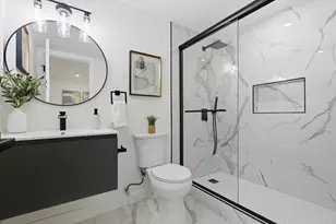 1653 S King Rd, San Jose, CA 95122 - Photo 28