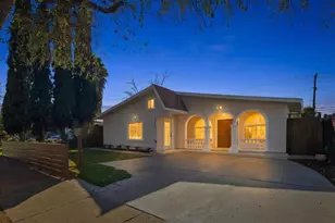 1653 S King Rd, San Jose, CA 95122 - Photo 1