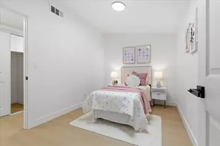 1653 S King Rd, San Jose, CA 95122 - Photo 22