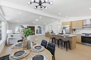 1653 S King Rd, San Jose, CA 95122 - Photo 12