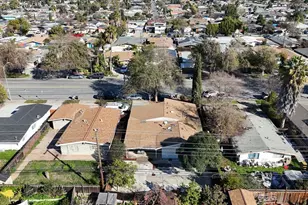 1653 S King Rd, San Jose, CA 95122 - Photo 40