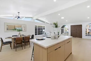 1653 S King Rd, San Jose, CA 95122 - Photo 18