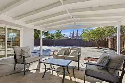 1653 S King Rd, San Jose, CA 95122 - Photo 32