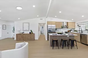 1653 S King Rd, San Jose, CA 95122 - Photo 20