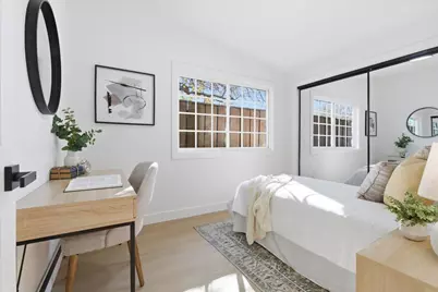 1653 S King Rd, San Jose, CA 95122 - Photo 24