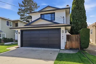 183 Poplar Ave, San Bruno, CA 94066 - Photo 62