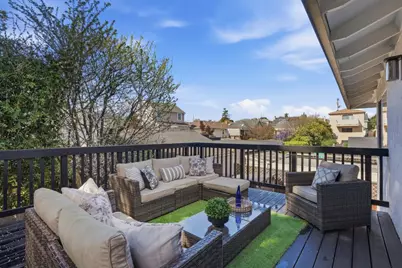 183 Poplar Ave, San Bruno, CA 94066 - Photo 50
