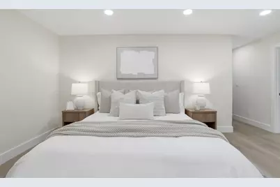 183 Poplar Ave, San Bruno, CA 94066 - Photo 30