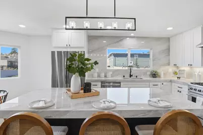 183 Poplar Ave, San Bruno, CA 94066 - Photo 14