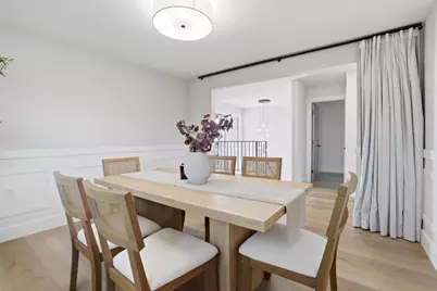 183 Poplar Ave, San Bruno, CA 94066 - Photo 20