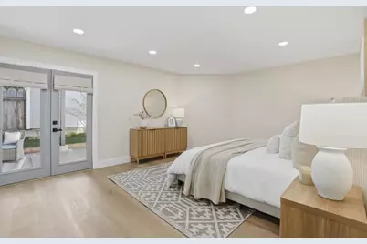 183 Poplar Ave, San Bruno, CA 94066 - Photo 28