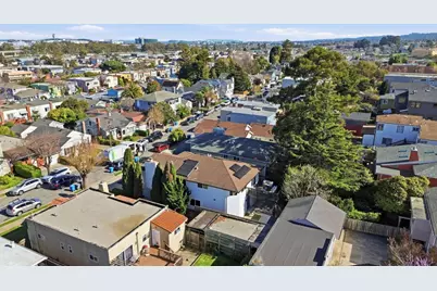 183 Poplar Ave, San Bruno, CA 94066 - Photo 66