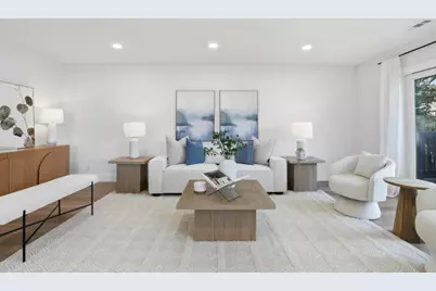 183 Poplar Ave, San Bruno, CA 94066 - Photo 4