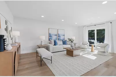 183 Poplar Ave, San Bruno, CA 94066 - Photo 2