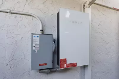 183 Poplar Ave, San Bruno, CA 94066 - Photo 56