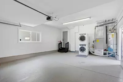 183 Poplar Ave, San Bruno, CA 94066 - Photo 58